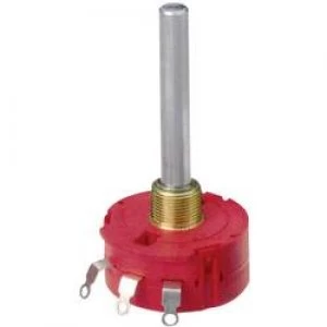 Image of Wire wound pot Mono 2 W 1 k TT Electro