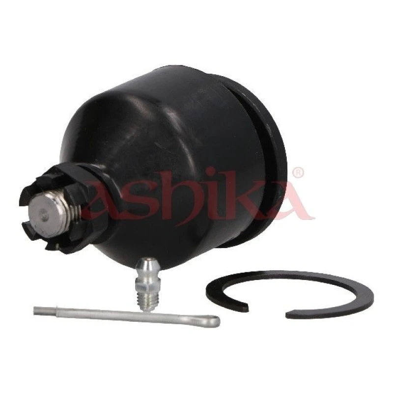 Image of ASHIKA Ball Joint ASHIKA 73-05-508
