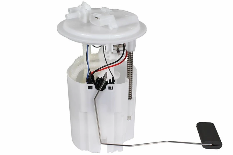 Image of METZGER 2250659 Fuel Feed Unit Electric, with fuel sender unit Fuel Feed Unit (1382)