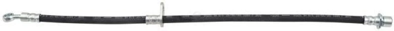 Image of A.B.S. Brake hose A.B.S. SL 5979