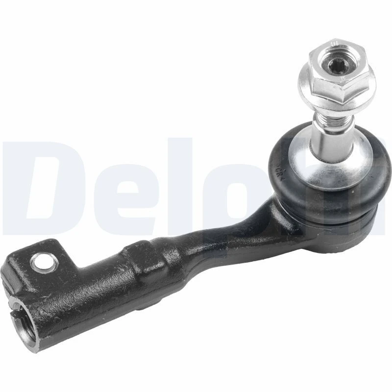 Image of DELPHI Track rod end DELPHI TA3505