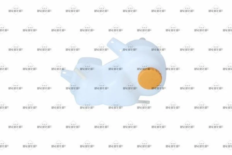 Image of NRF Coolant expansion tank NRF 454031