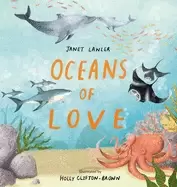 Image of oceans of love