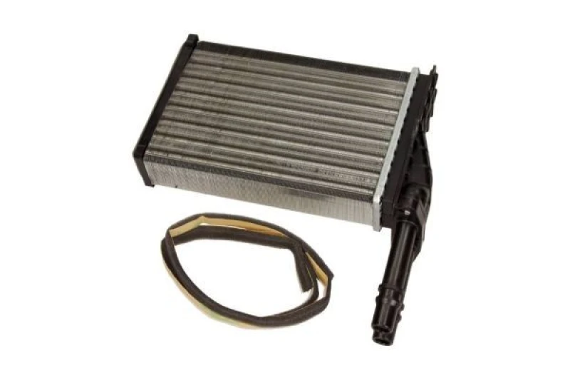 Image of MAXGEAR Heater matrix MAXGEAR AC580537