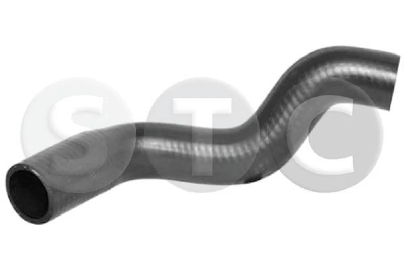 Image of STC Radiator hose STC T408607