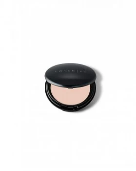 Image of Cover FX Pressed Mineral Foundation P10