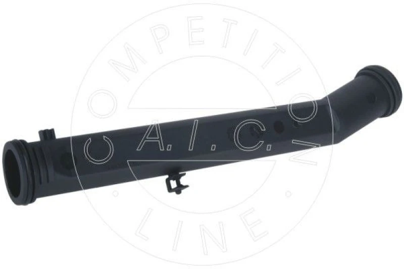 Image of Coolant pipe AIC 52816