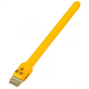 Image of CK Tools 406001 Scutch Chisel 25mm