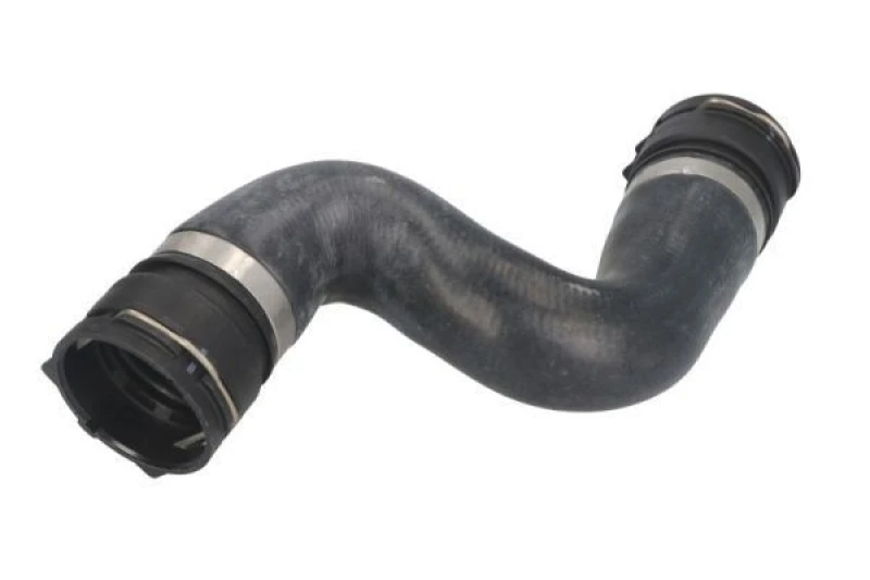 Image of THERMOTEC Radiator hose THERMOTEC DWB121TT