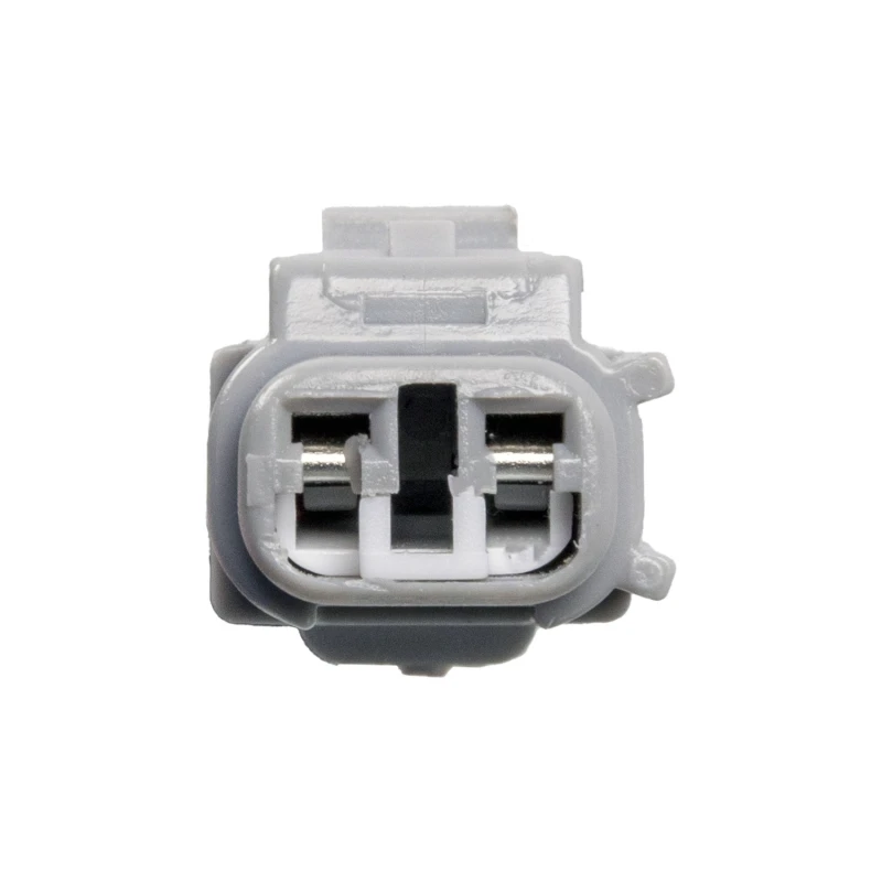 Image of ABS sensor FEBI BILSTEIN 186149
