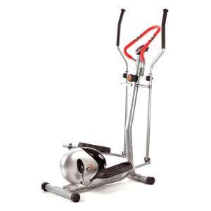 image of V-fit Mte3 - Magnetic Elliptical Trainer