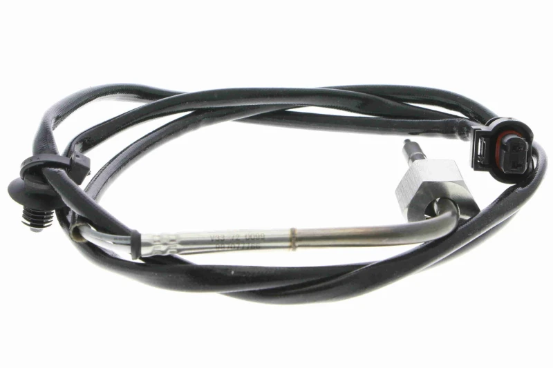Image of Exhaust gas temperature sensor (EGT) VEMO V33-72-0099