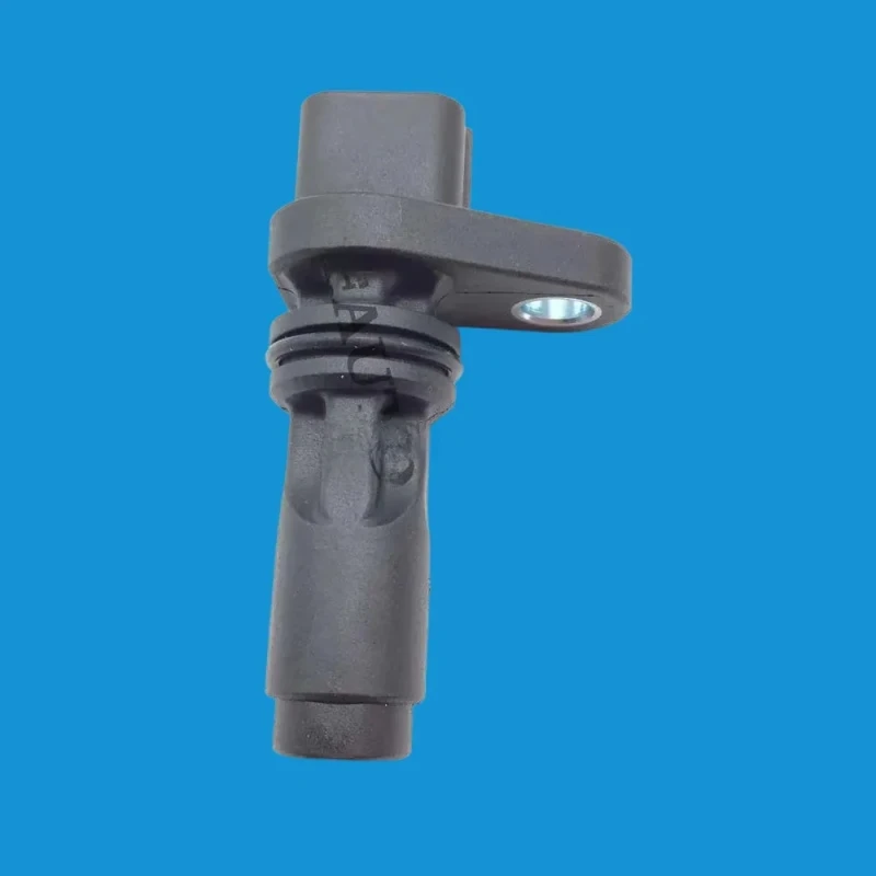 Image of 37510-RNA-A01 for Honda Civic DX EX HR-V Civic Accord Cps Crankshaft Position Sensor OE# 37510RNAA01 , PC-778 , 5S7201