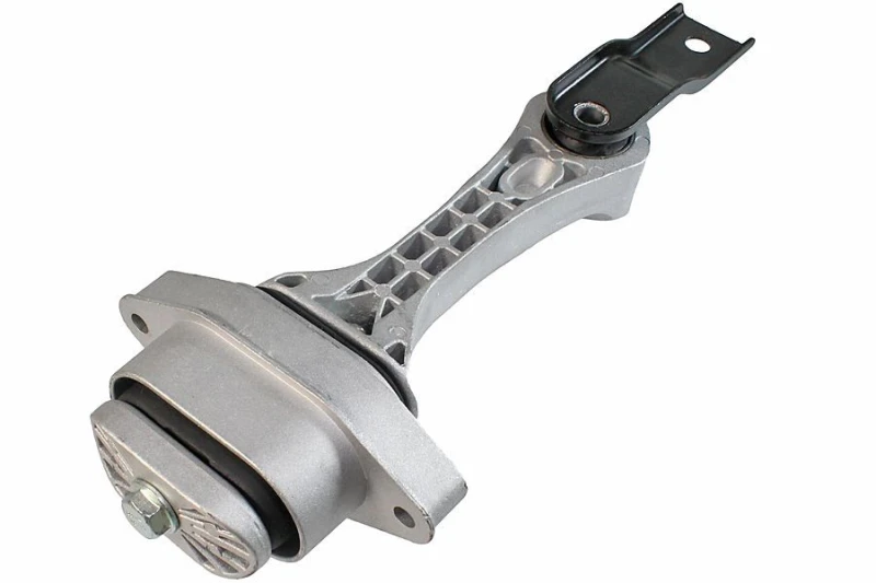 Image of Engine mount METZGER 8054190