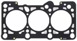 Image of Cylinder Head Metaloflex Gasket 212.410 by Elring