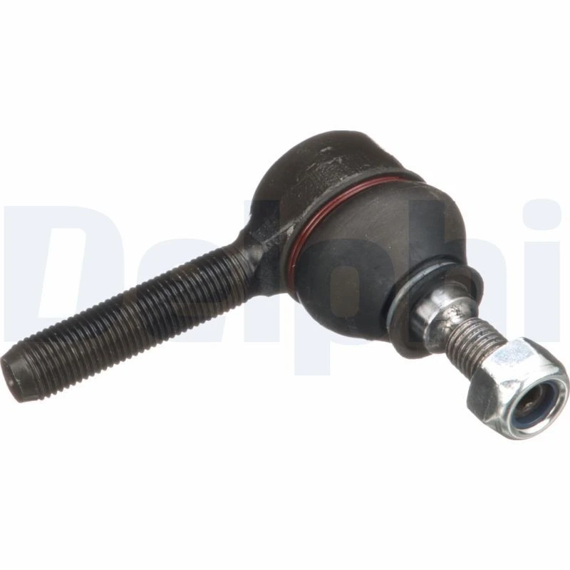 Image of Delphi Delphi TA1528 Tie Rod End Right DelphiTieRodEnd-TA1528