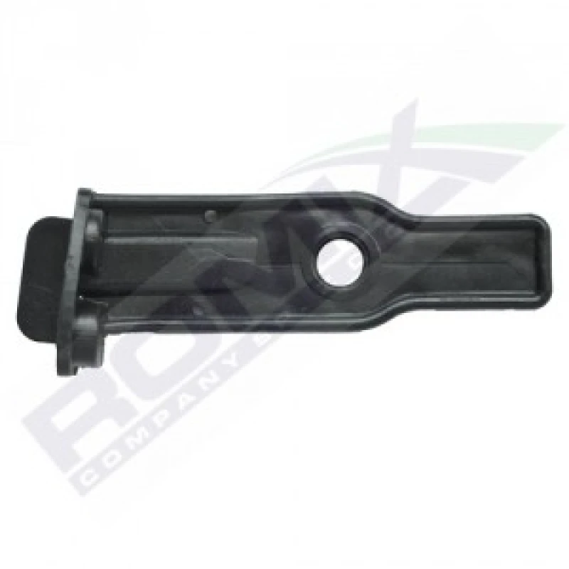 Image of ROMIX C70242 Repair Kit, headlight Repair Kit,headlight (6327)