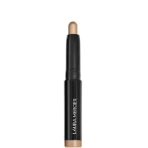 Laura Mercier Caviar Stick Eye Colour Travel Size 1g (Various Shades) - Moonlight