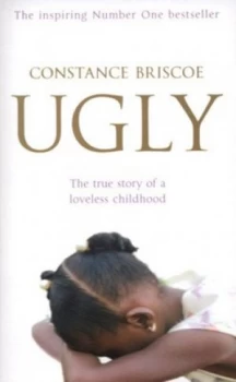 Image of Ugly by Constance Briscoe Paperback