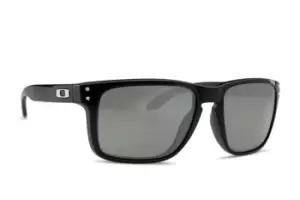 Image of Oakley Holbrook XL OO 9417 16 59