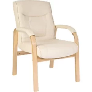 Image of CHAIR TEKNIK 8513MDK