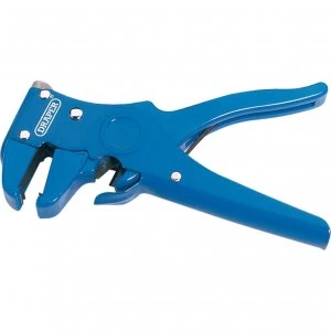 Image of Draper WSA Automatic Wire Stripper