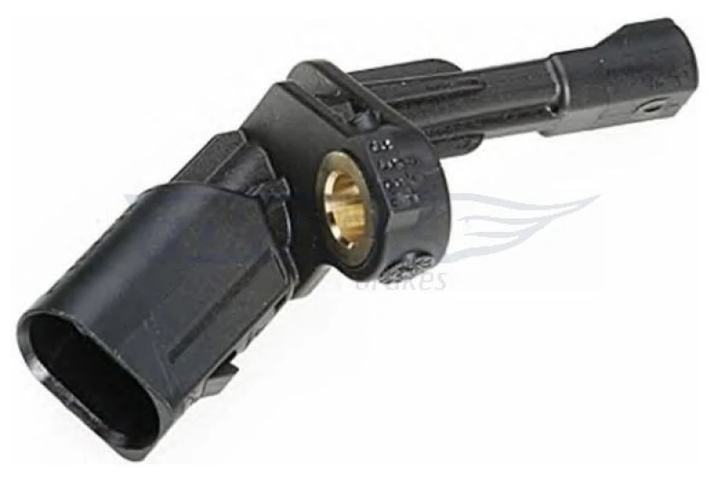 Image of TOMEX brakes ABS sensor TOMEX brakes TX 51-67
