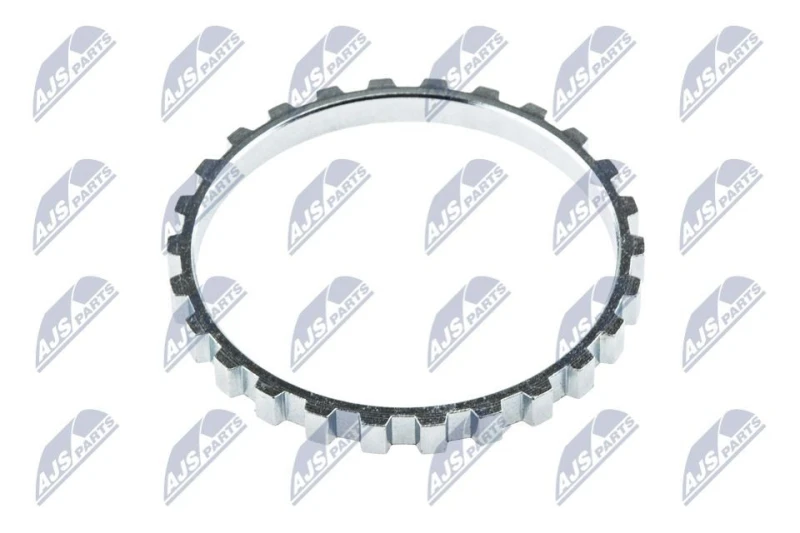 Image of NTY ABS sensor ring NTY NZA-RE-001