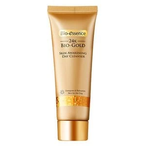 image of Bio Essence 24K Gold Day Cleanser 100g