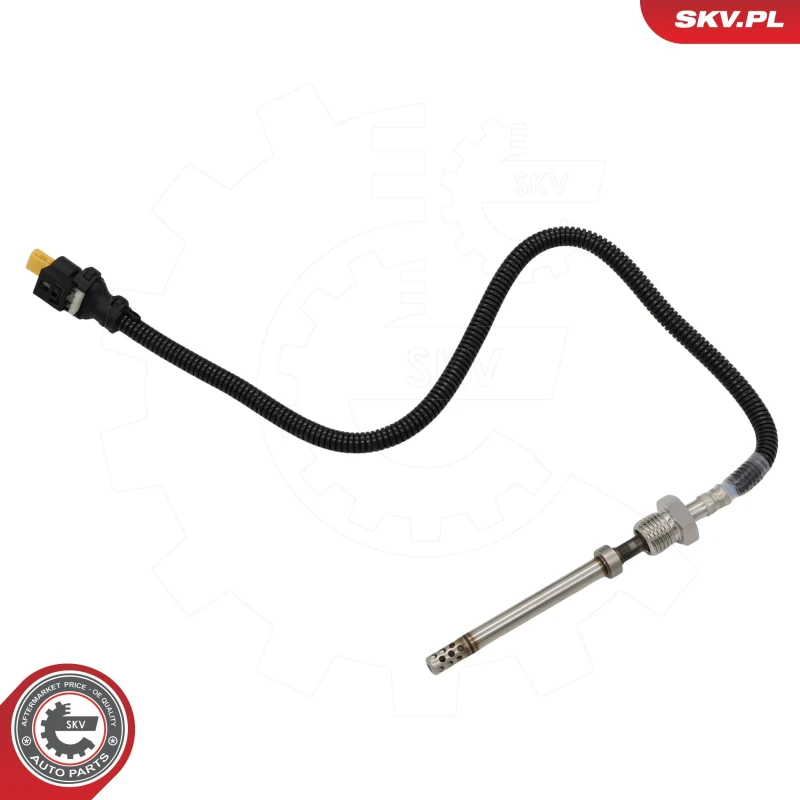 Image of ESEN SKV Exhaust gas temperature sensor (EGT) ESEN SKV 30SKV491