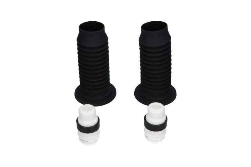 Image of KAVO PARTS Dust cover kit, shock absorber KAVO PARTS SPK-10094
