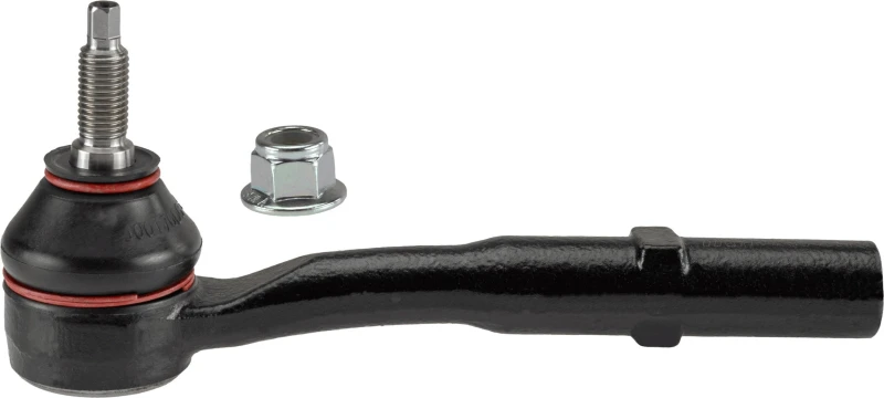 Image of Track rod end TRW JTE2176