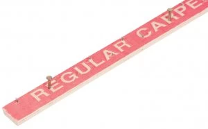 Image of Wickes Carpet Gripper 1.53m 8 Pack