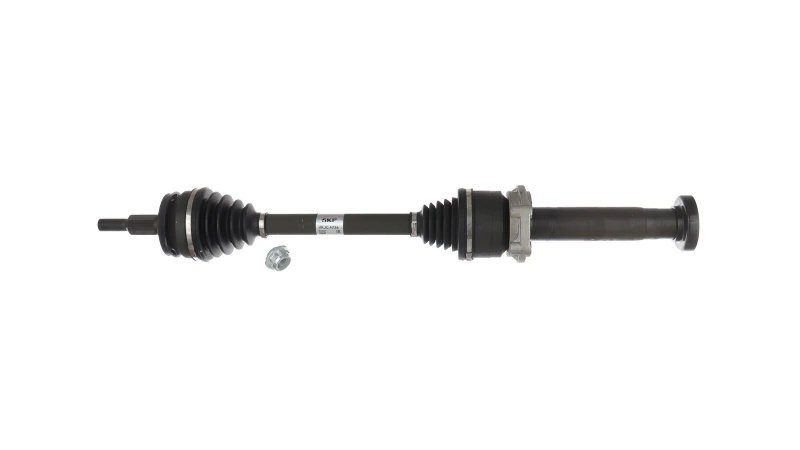 Image of SKF Drive shaft SKF VKJC 4736