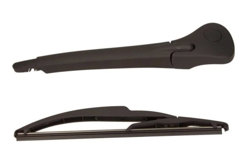Image of MAXGEAR Wiper arm set MAXGEAR 39-0412