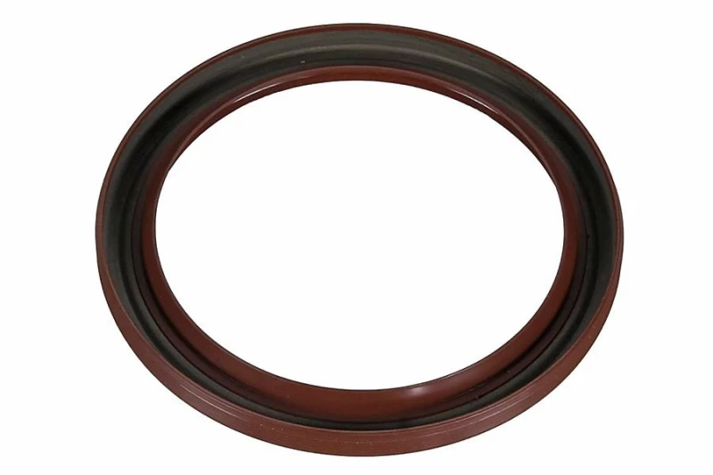Image of Crankshaft seal METZGER 2430187