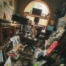 Image of Vinyl Days
