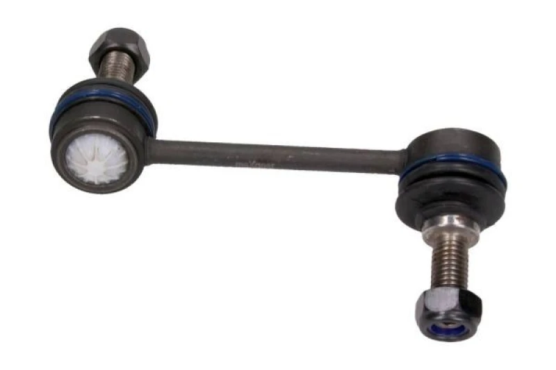 Image of MAXGEAR Anti-roll bar link MAXGEAR 72-2797