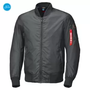 Image of Held Palermo Black 2XL