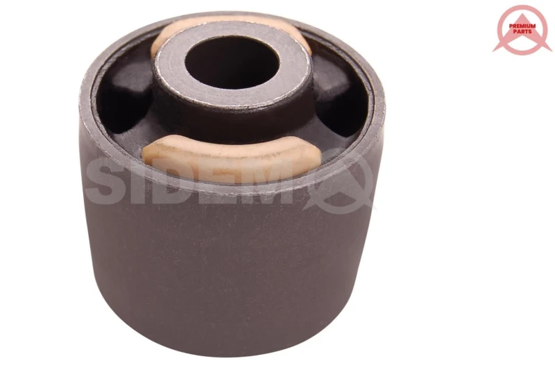 Image of SIDEM Trailing arm / Suspension arm bush SIDEM 865705