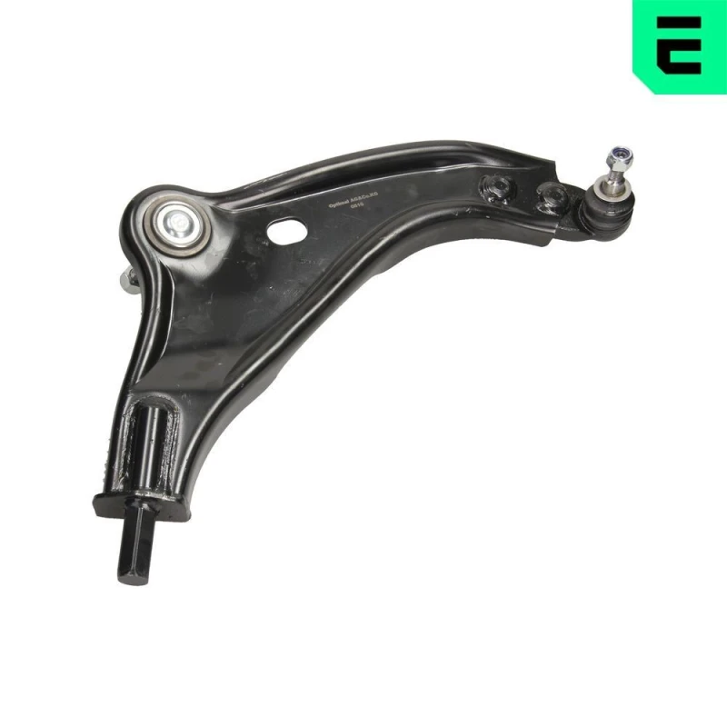 Image of Suspension arm OPTIMAL G6-1531S1