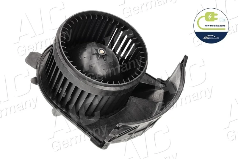 Image of Blower motor AIC 57007