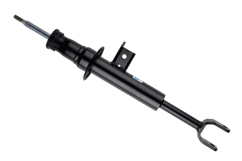 Image of Shock absorber BILSTEIN 19-273754