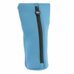 Chicco Thermal bottle holder