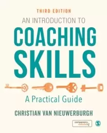 Image of An Introduction to Coaching Skills : A Practical Guide