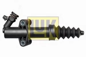 Image of LuK 512005010 Clutch Slave Cylinder