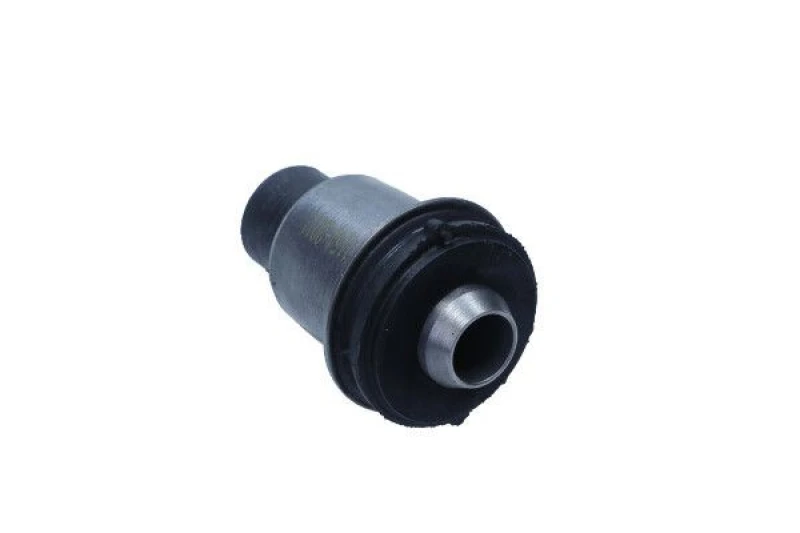 Image of MAXGEAR Axle bush MAXGEAR 72-5072