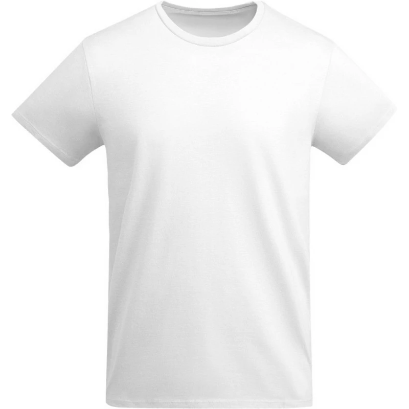 Image of Roly Breda boys's Children's T shirt in White