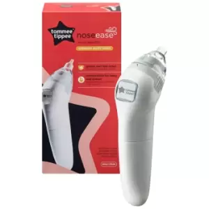 image of Tommee Tippee Nasal Aspirator