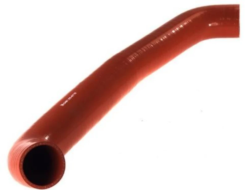 Image of LEMA 5461.03 Turbocharger Hose Charger Intake Hose (3314)